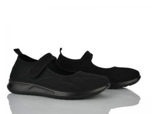 Балетки Бабочка