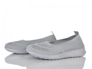 Балетки Бабочка