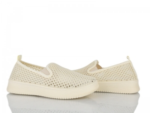 Слипоны Бабочка