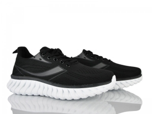 Кроссовки Бабочка