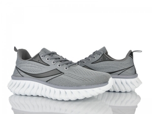 Кроссовки Бабочка