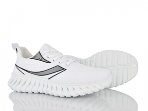 Кроссовки Бабочка