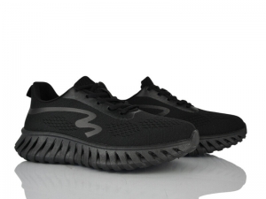 Кроссовки Бабочка