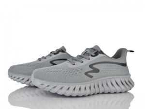 Кроссовки Бабочка