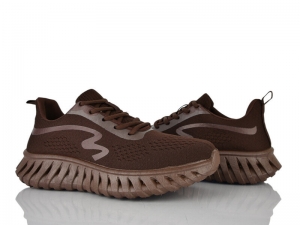 Кроссовки Бабочка