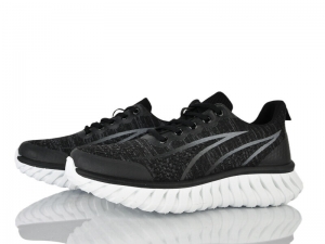 Кроссовки Бабочка