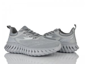 Кроссовки Бабочка