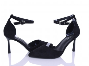 Туфли Starscene