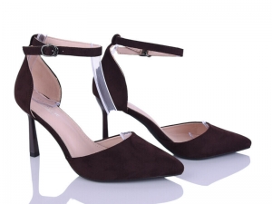 Туфли Starscene