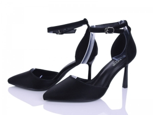 Туфли Starscene