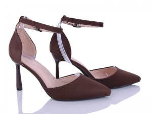 Туфли Starscene