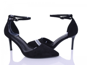 Туфли Starscene