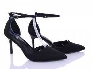 Туфли Starscene