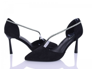 Туфли Starscene