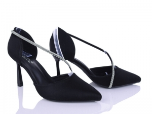 Туфли Starscene