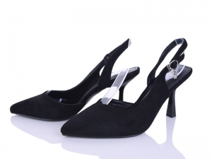 Туфли Starscene