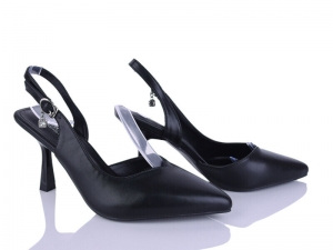 Туфли Starscene