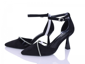 Туфли Starscene