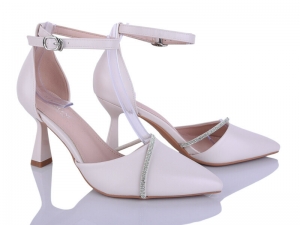 Туфли Starscene