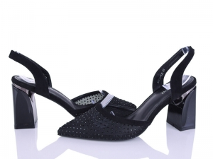 Туфли Starscene