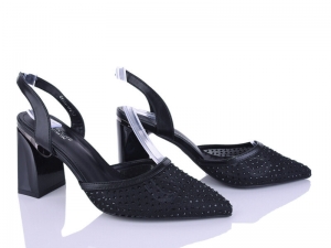 Туфли Starscene