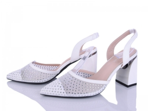 Туфли Starscene