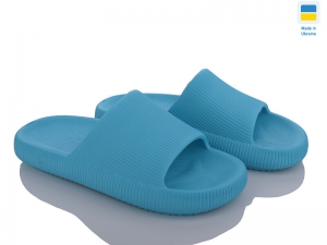 Шлепанцы Krok