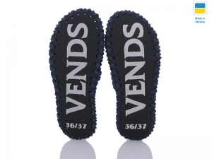 Тапки Vends