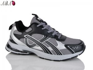 Кроссовки Bonote