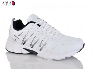 Кроссовки Bonote