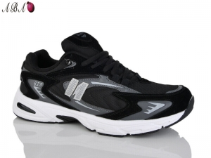 Кроссовки Bonote