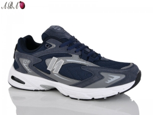 Кроссовки Bonote