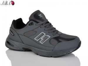 Кроссовки Bonote