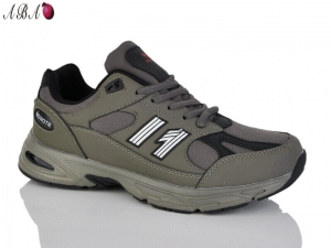 Кроссовки Bonote