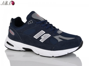 Кроссовки Bonote