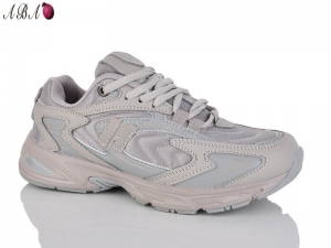 Кроссовки Bonote