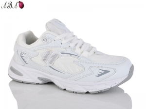 Кроссовки Bonote