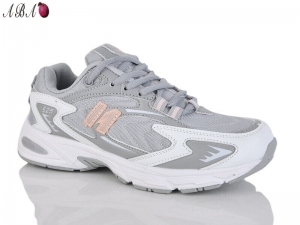 Кроссовки Bonote