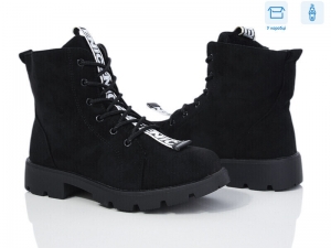 Ботинки Kimbo-o