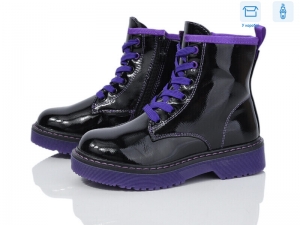 Ботинки Kimbo-o