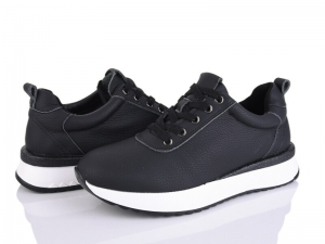 Кроссовки Loretta