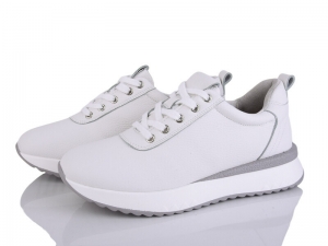 Кроссовки Loretta