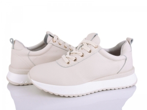 Кроссовки Loretta