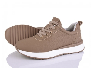 Кроссовки Loretta