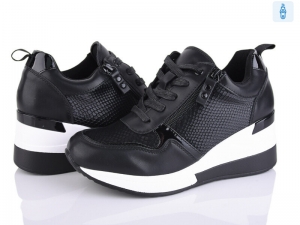 Кроссовки Loretta