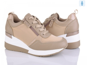 Кроссовки Loretta