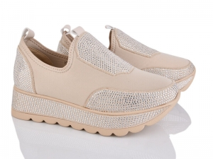 Кроссовки Loretta