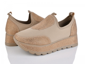 Кроссовки Loretta