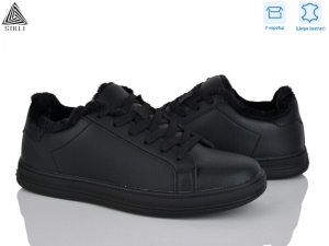 Кроссовки Stilli