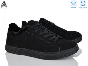 Кроссовки Stilli